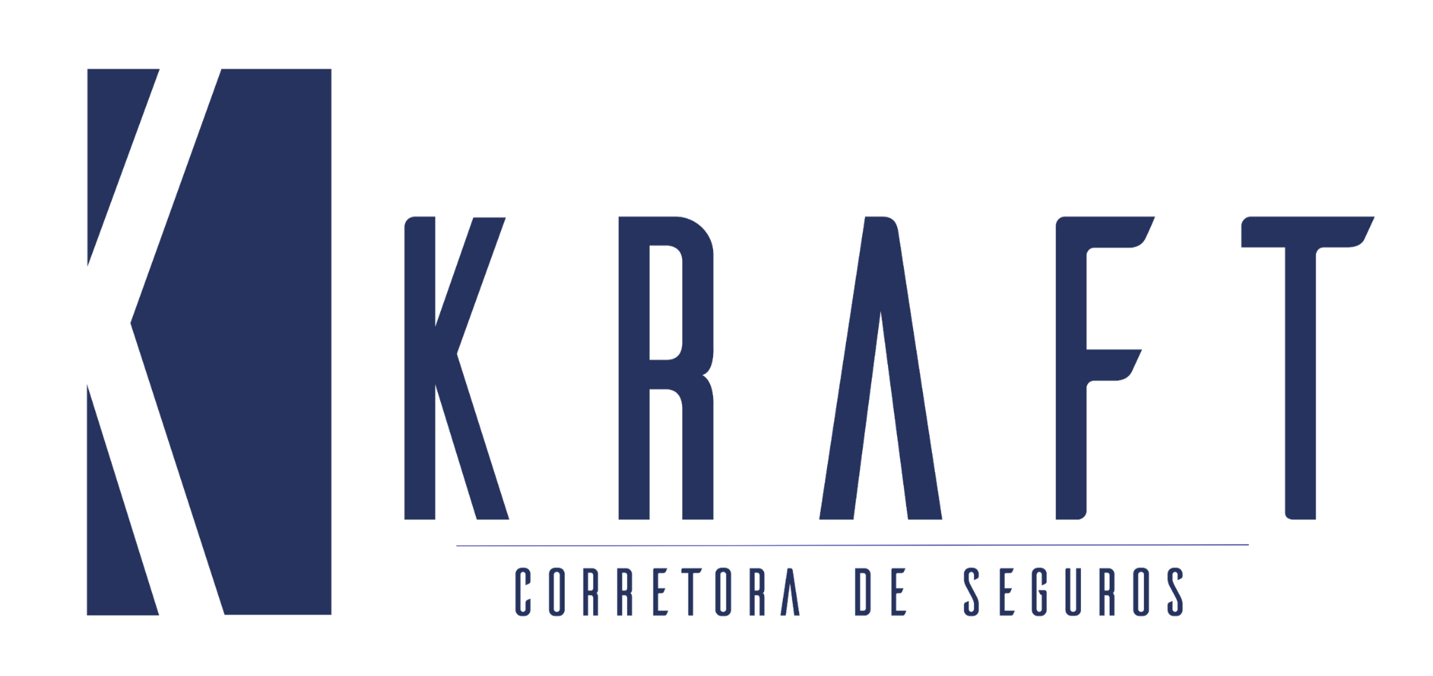 Kraft Corretora de Seguros